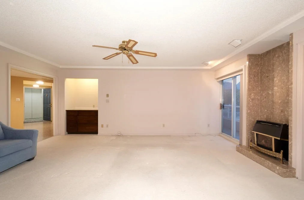 9 1717 DUCHESS AVENUE, West Vancouver BC V7V 1P8, West Vancouver BC — Residential for Sale - Photo 5