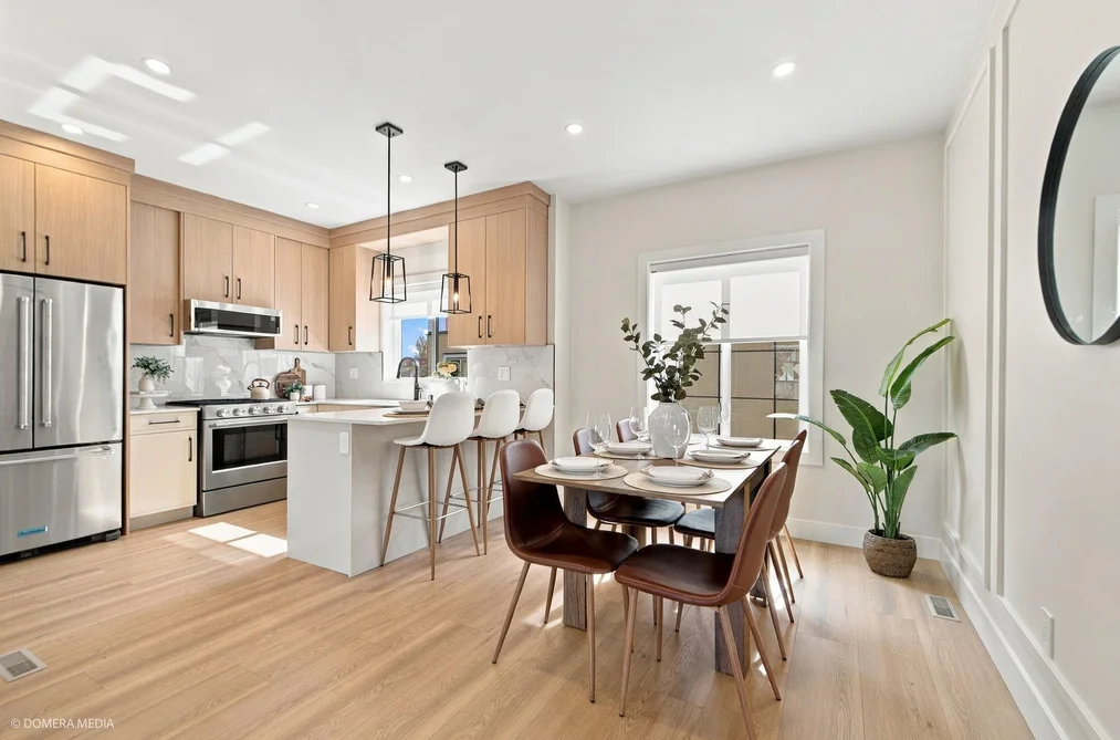 Townhouse for sale at 9 17432 58 Avenue Surrey British Columbia - MLS: R3168686