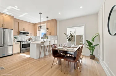17432 58 Ave Unit 9, Surrey, BC - MLS: R3168686