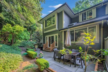 181 Ravine Dr Unit 9, Port Moody, BC - MLS: R3178552