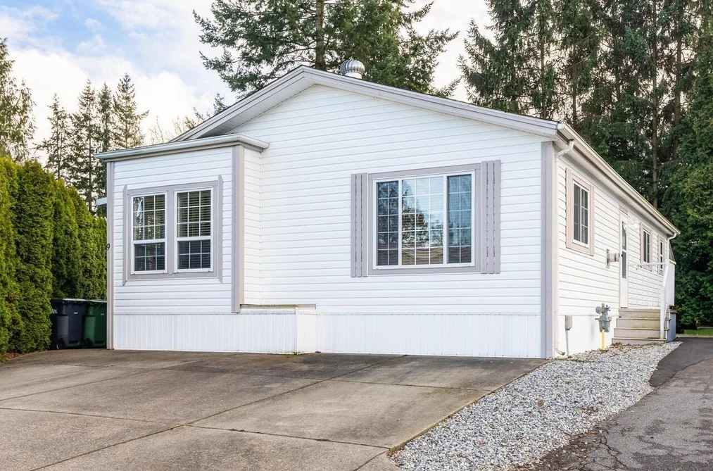 9 1840 160 STREET, Surrey BC V4A 4X4, Surrey BC — Residential for Sale - Photo 2