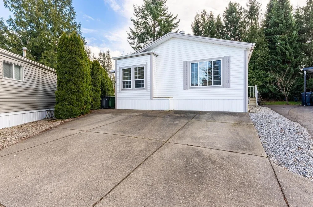 9 1840 160 STREET, Surrey BC V4A 4X4, Surrey BC — Residential for Sale - Photo 4
