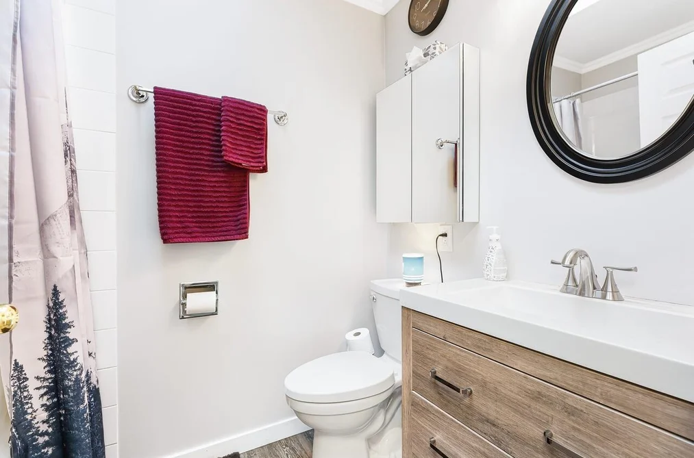 9 1840 160 STREET, Surrey BC V4A 4X4, Surrey BC — Residential for Sale - Photo 5