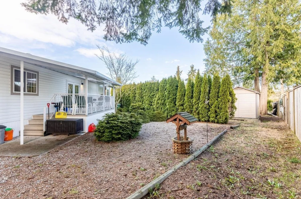9 1840 160 STREET, Surrey BC V4A 4X4, Surrey BC — Residential for Sale - Photo 6