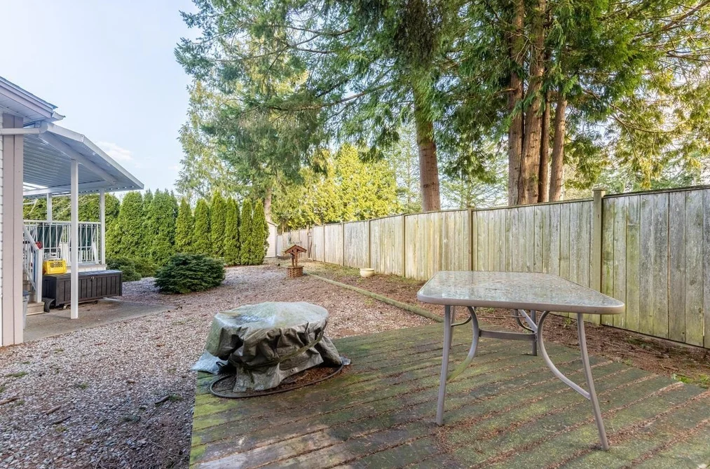 9 1840 160 STREET, Surrey BC V4A 4X4, Surrey BC — Residential for Sale - Photo 7