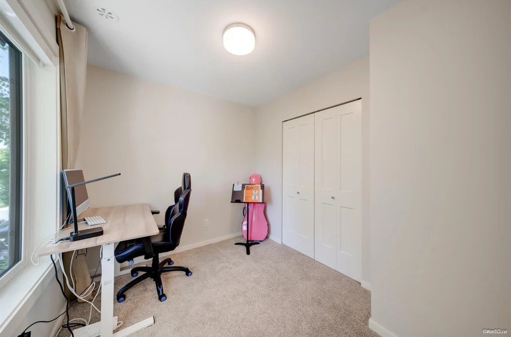 9 1871 165A STREET, Surrey BC V3Z 9N3, Surrey BC — Residential for Sale — Photo 11 of 38