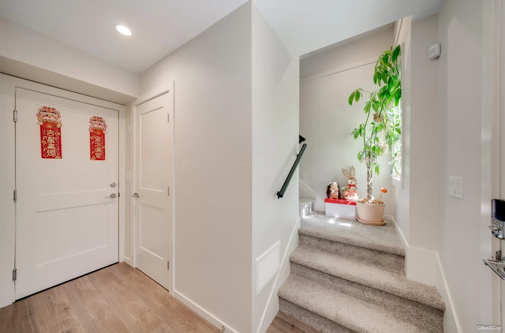 9 1871 165A STREET, Surrey BC V3Z 9N3, Surrey BC — Residential for Sale — Photo 13 of 38