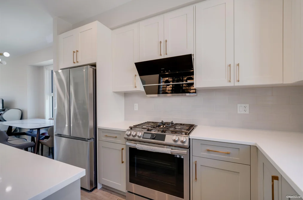 9 1871 165A STREET, Surrey BC V3Z 9N3, Surrey BC — Residential for Sale — Photo 18 of 38