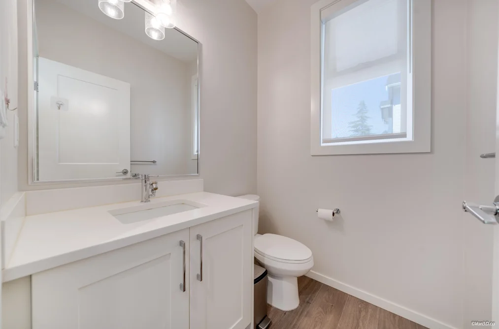 9 1871 165A STREET, Surrey BC V3Z 9N3, Surrey BC — Residential for Sale — Photo 19 of 38