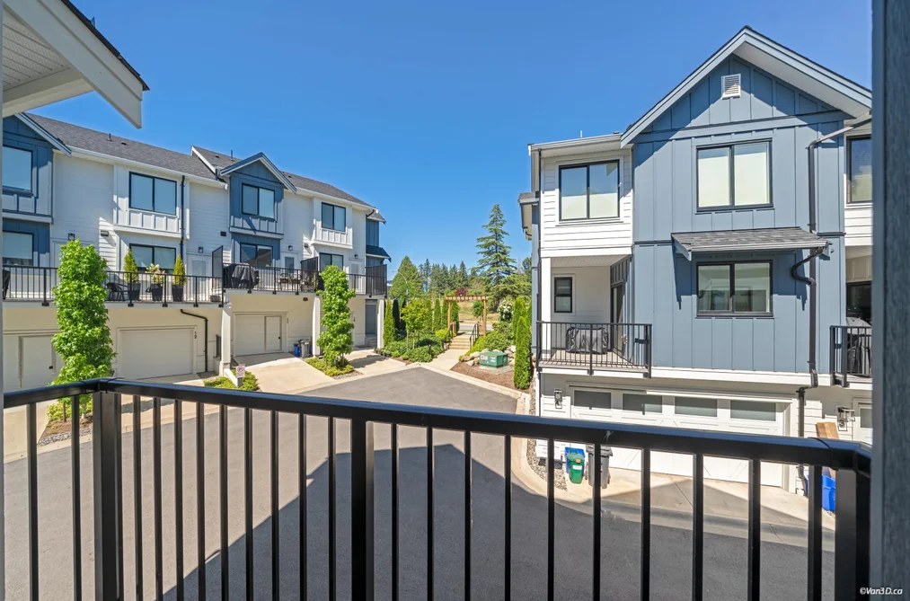 9 1871 165A STREET, Surrey BC V3Z 9N3, Surrey BC — Residential for Sale — Photo 21 of 38