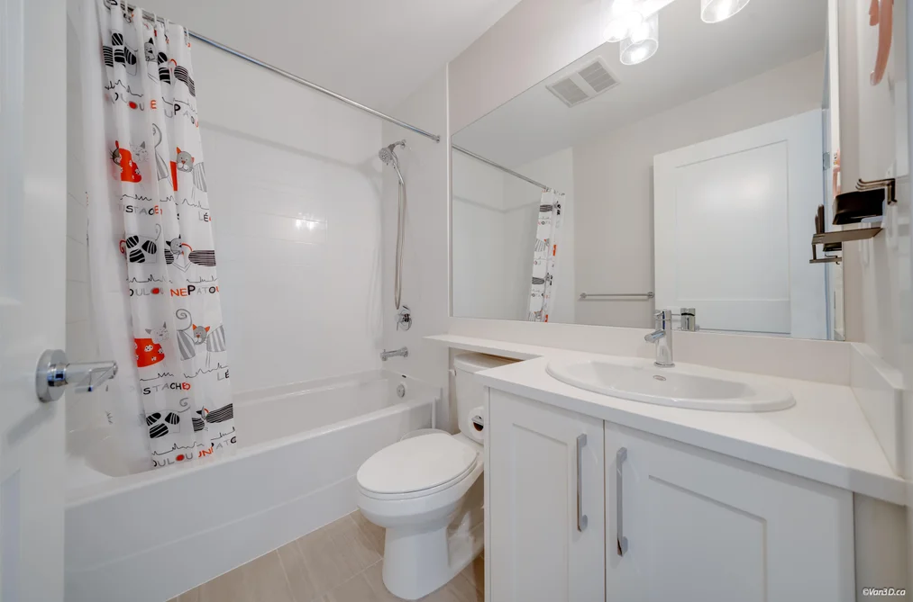 9 1871 165A STREET, Surrey BC V3Z 9N3, Surrey BC — Residential for Sale — Photo 26 of 38