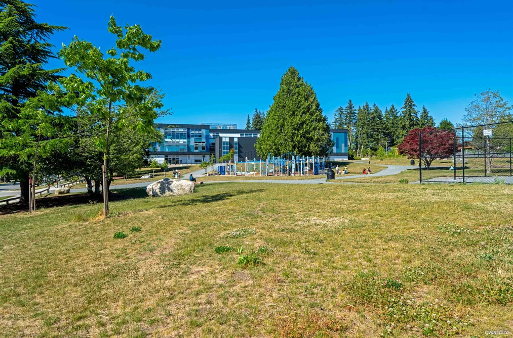 9 1871 165A STREET, Surrey BC V3Z 9N3, Surrey BC — Residential for Sale — Photo 35 of 38