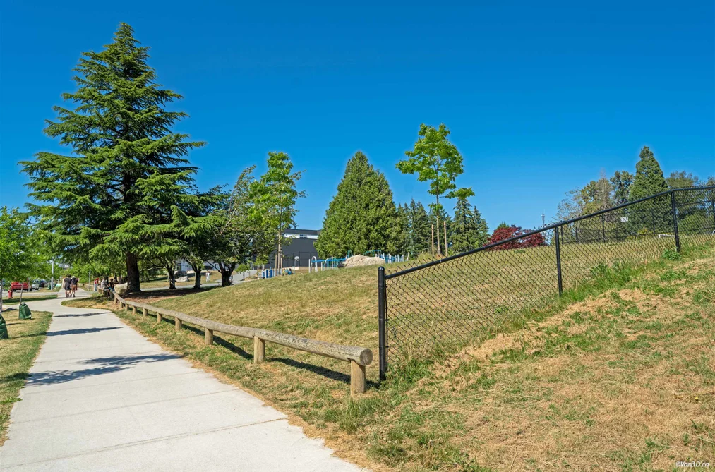 9 1871 165A STREET, Surrey BC V3Z 9N3, Surrey BC — Residential for Sale — Photo 36 of 38