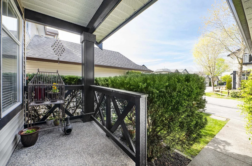 9 18868 69 AVENUE, Surrey BC V4N 5K7, Surrey BC — Residential for Sale - Photo 2