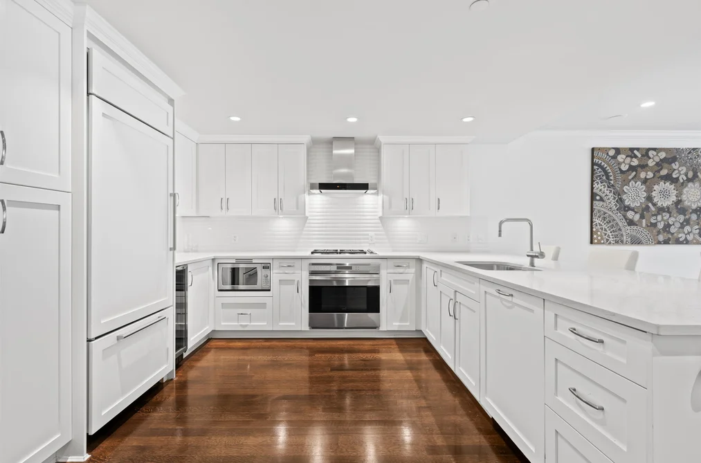 9 1891 MARINE DRIVE, West Vancouver BC V7V 1J7, West Vancouver BC — Residential for Sale - Photo 3