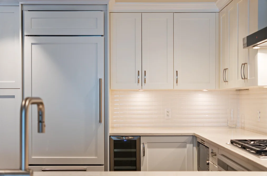 9 1891 MARINE DRIVE, West Vancouver BC V7V 1J7, West Vancouver BC — Residential for Sale - Photo 4