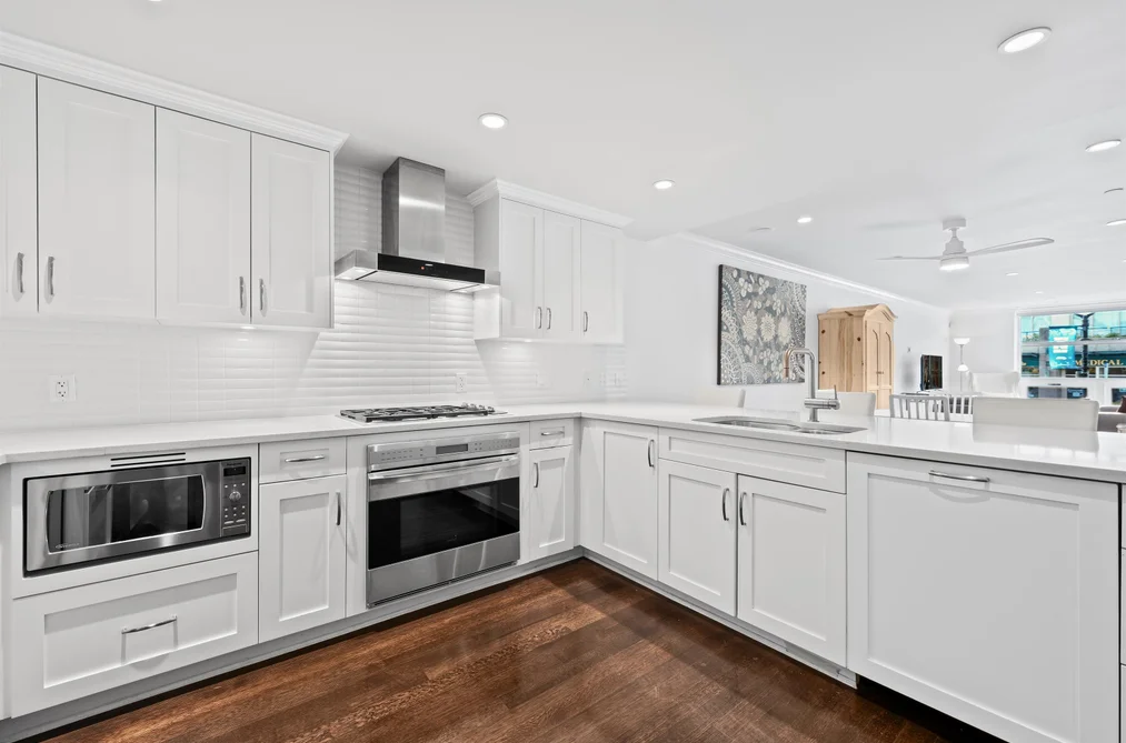 9 1891 MARINE DRIVE, West Vancouver BC V7V 1J7, West Vancouver BC — Residential for Sale - Photo 5