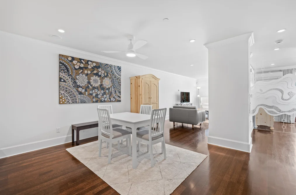 9 1891 MARINE DRIVE, West Vancouver BC V7V 1J7, West Vancouver BC — Residential for Sale - Photo 6