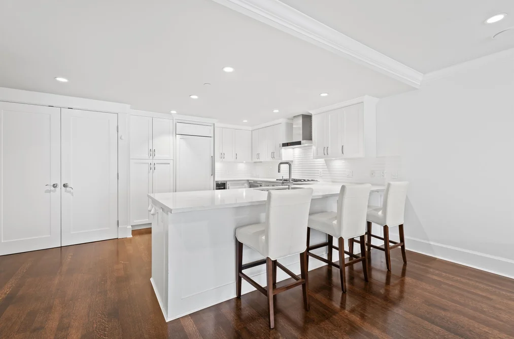 9 1891 MARINE DRIVE, West Vancouver BC V7V 1J7, West Vancouver BC — Residential for Sale - Photo 7