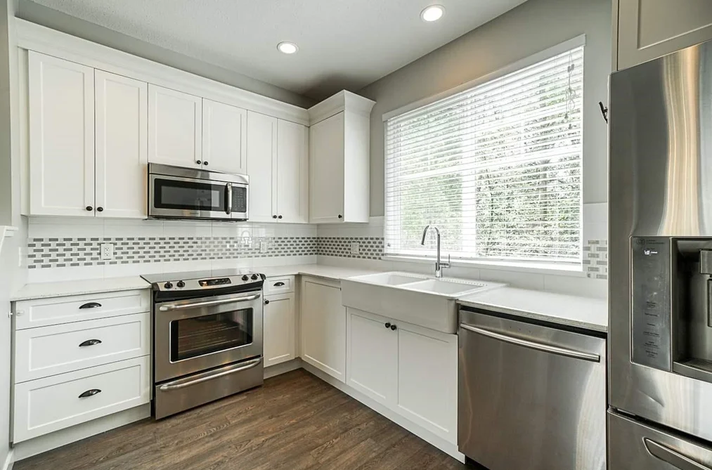 9 19128 65 AVENUE, Surrey BC V4N 6P2, Surrey BC — Residential for Sale - Photo 2