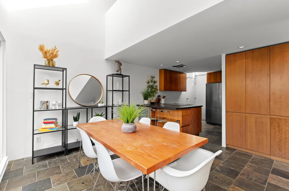 9 1934 BARCLAY STREET, Vancouver BC V6G 1L3, Vancouver BC — Residential for Sale - Photo 3