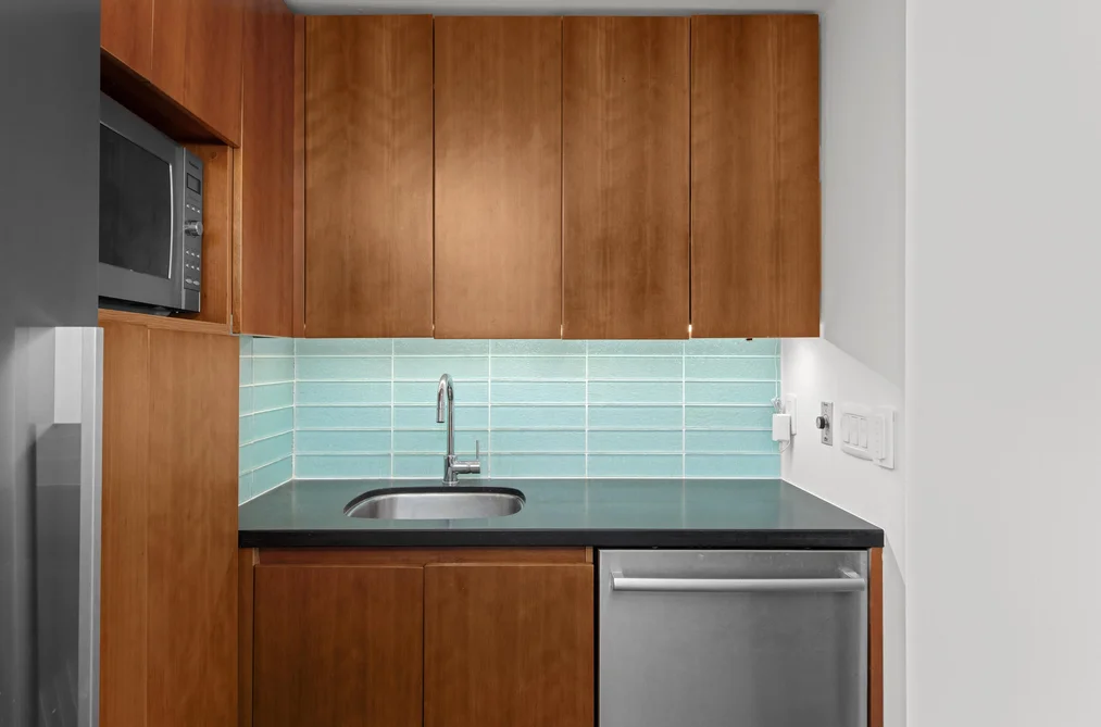 9 1934 BARCLAY STREET, Vancouver BC V6G 1L3, Vancouver BC — Residential for Sale - Photo 6