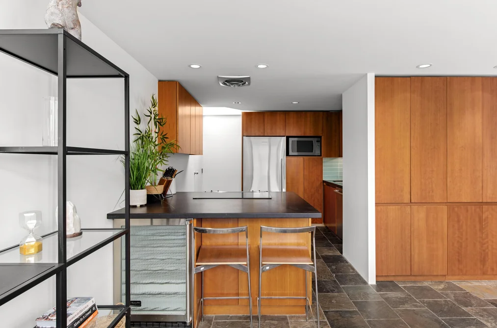 9 1934 BARCLAY STREET, Vancouver BC V6G 1L3, Vancouver BC — Residential for Sale - Photo 7