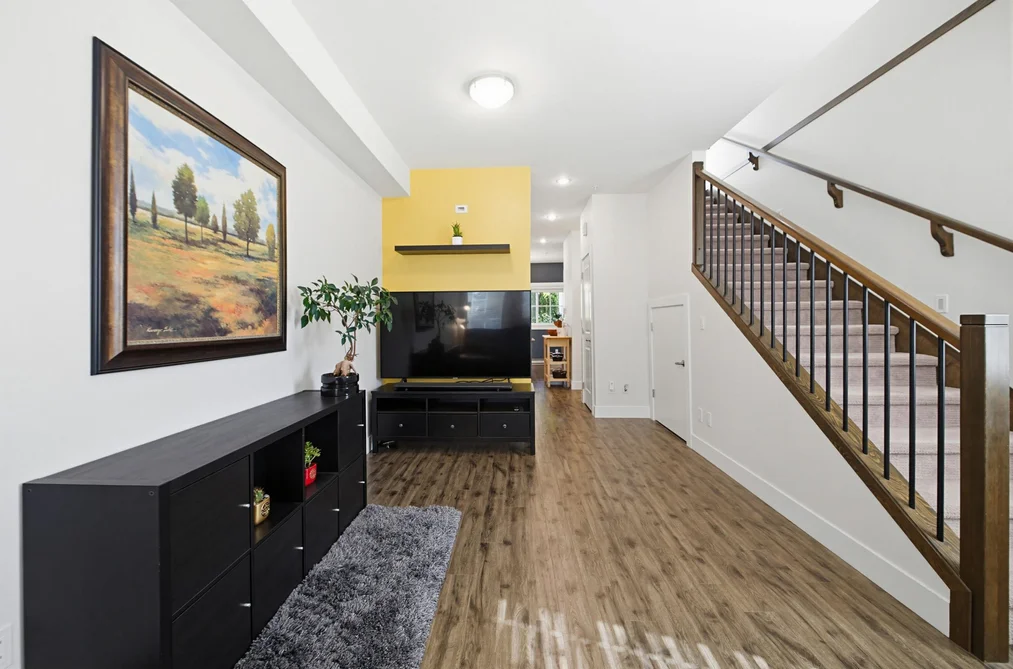9 1935 MANNING AVENUE, Port Coquitlam BC V3B 1L3, Port Coquitlam BC — Residential for Sale - Photo 4