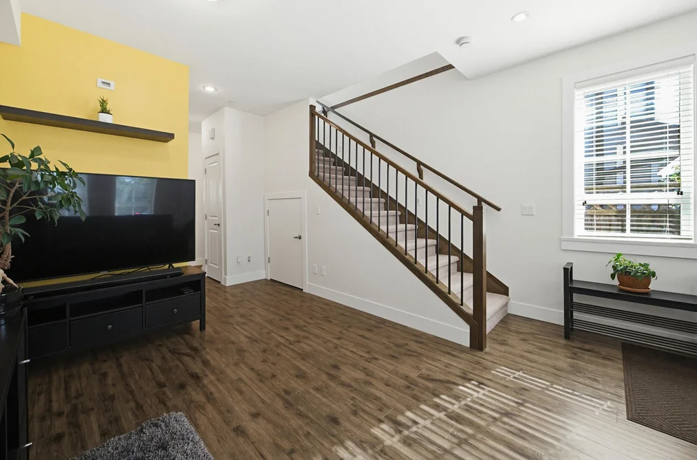 9 1935 MANNING AVENUE, Port Coquitlam BC V3B 1L3, Port Coquitlam BC — Residential for Sale - Photo 5