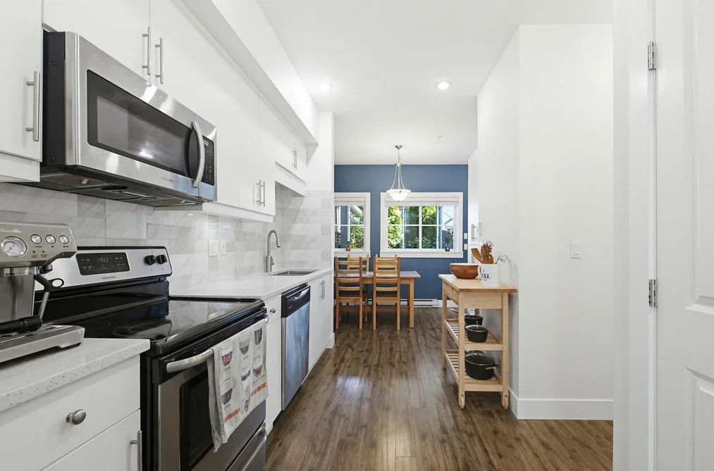 9 1935 MANNING AVENUE, Port Coquitlam BC V3B 1L3, Port Coquitlam BC — Residential for Sale - Photo 7