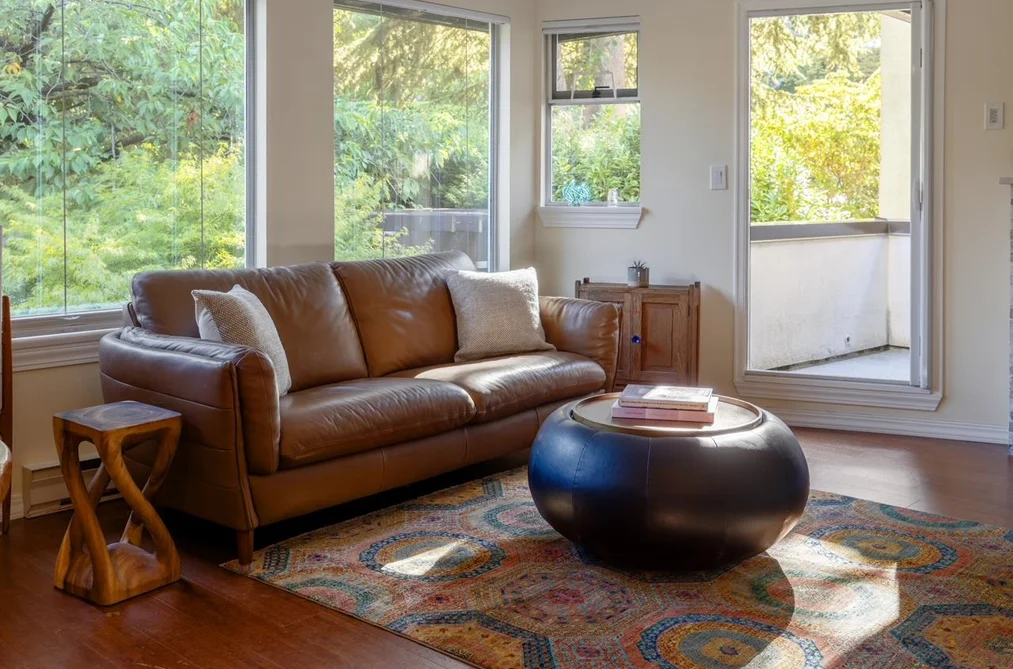 Condo for sale at 9 2015 W 3rd Avenue Vancouver British Columbia - MLS: R3158295