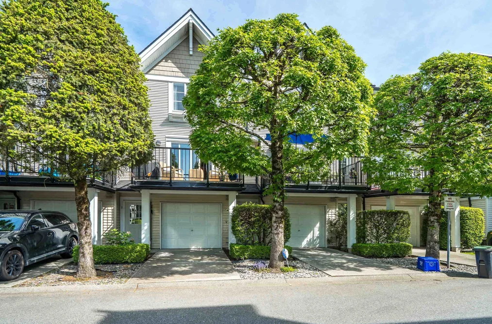 9 20540 66 AVENUE, Langley BC V2Y 2Y7, Langley BC — Residential for Sale - Photo 3