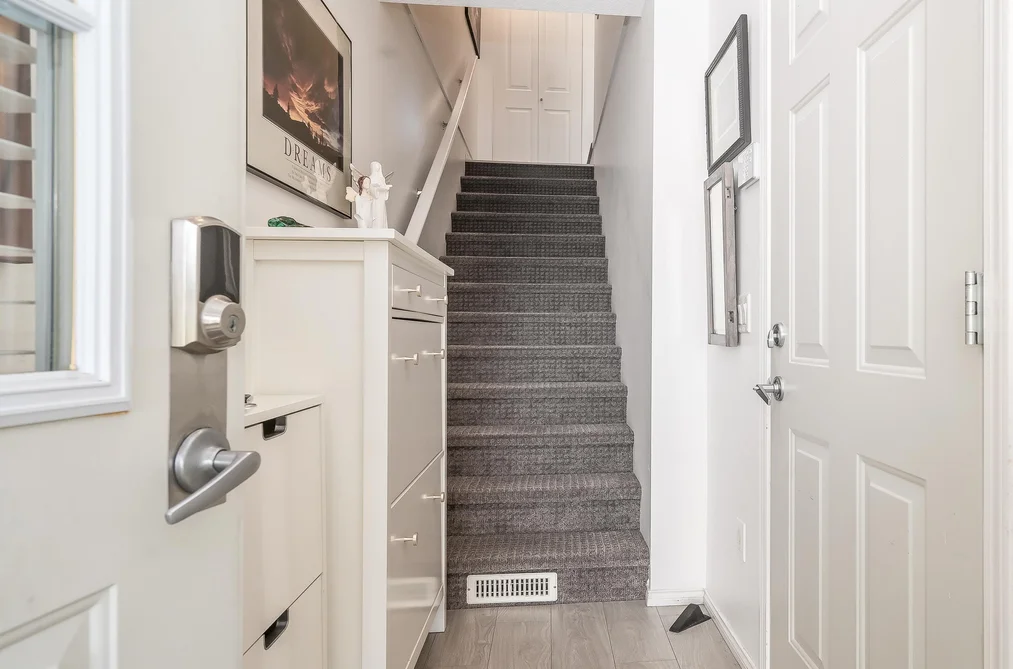9 20540 66 AVENUE, Langley BC V2Y 2Y7, Langley BC — Residential for Sale - Photo 6