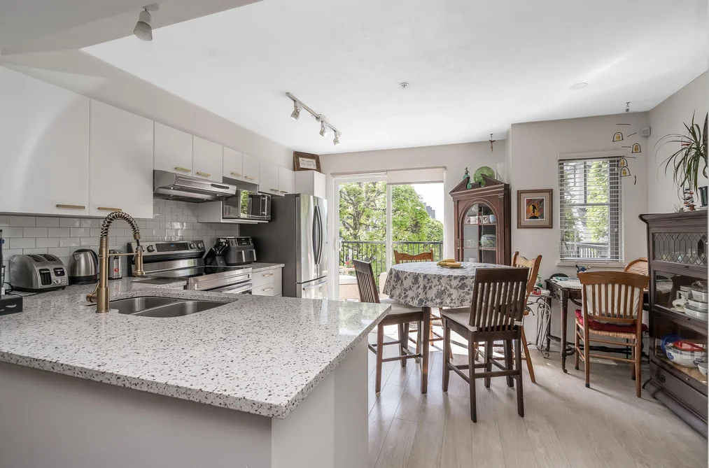 9 20540 66 AVENUE, Langley BC V2Y 2Y7, Langley BC — Residential for Sale - Photo 7