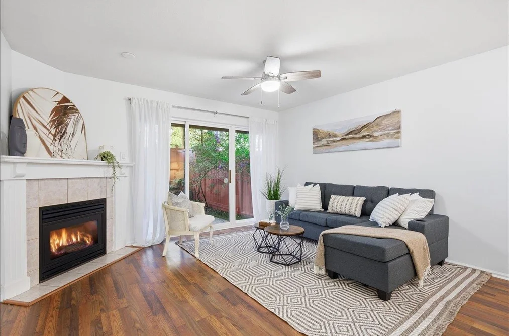Townhouse for sale at 9 20985 Camwood Avenue Maple Ridge British Columbia - MLS: R3123002