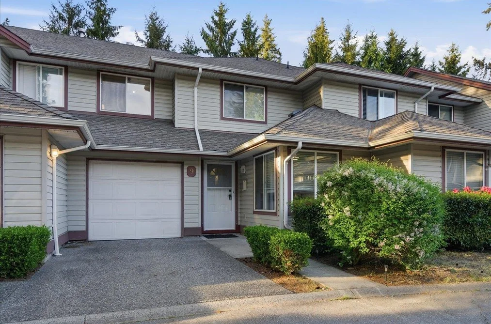 9 20985 CAMWOOD AVENUE, Maple Ridge BC V2X 2N9, Maple Ridge BC — Residential for Sale - Photo 2