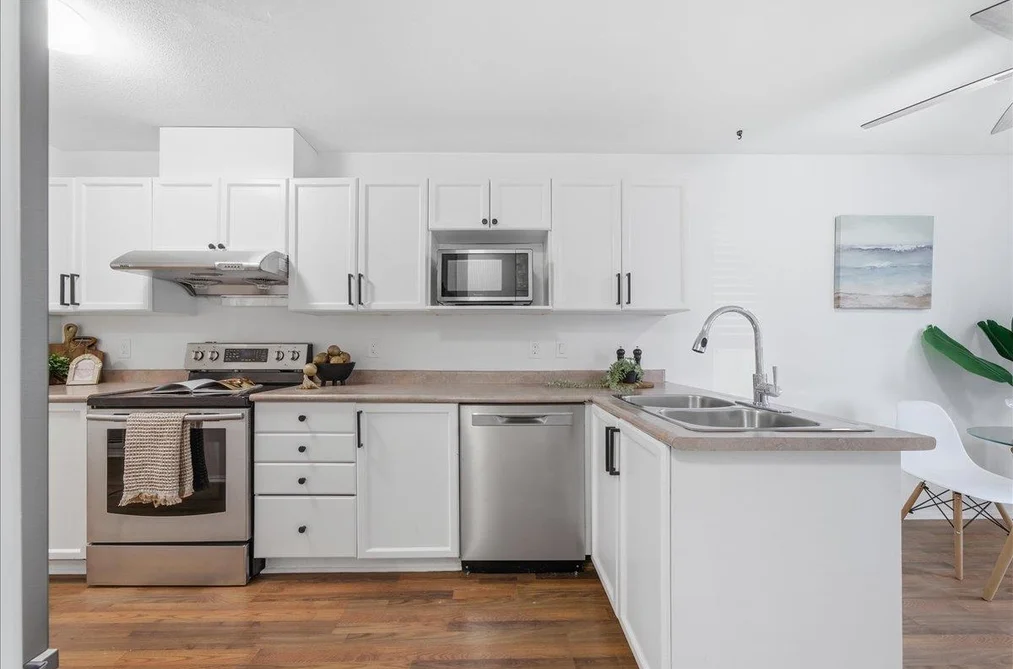 9 20985 CAMWOOD AVENUE, Maple Ridge BC V2X 2N9, Maple Ridge BC — Residential for Sale - Photo 3