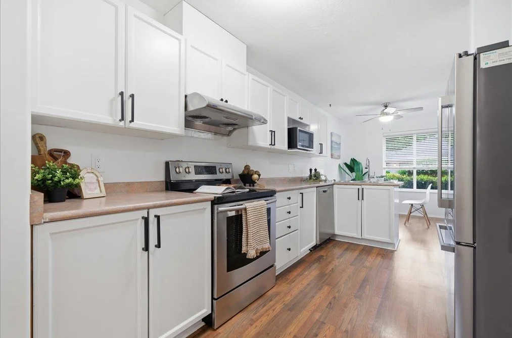 9 20985 CAMWOOD AVENUE, Maple Ridge BC V2X 2N9, Maple Ridge BC — Residential for Sale - Photo 5