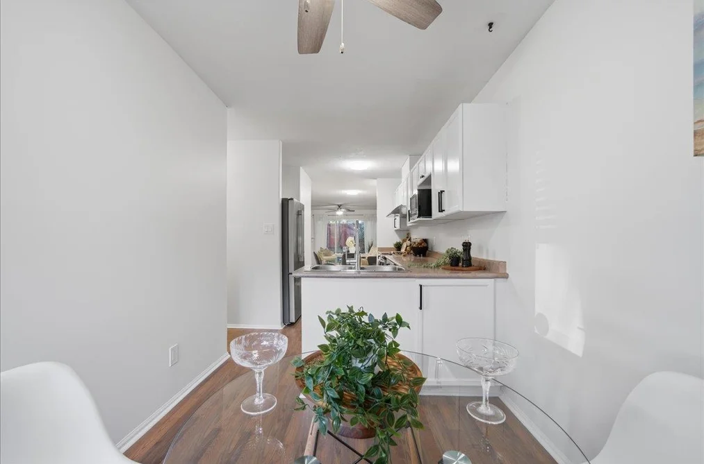 9 20985 CAMWOOD AVENUE, Maple Ridge BC V2X 2N9, Maple Ridge BC — Residential for Sale - Photo 6