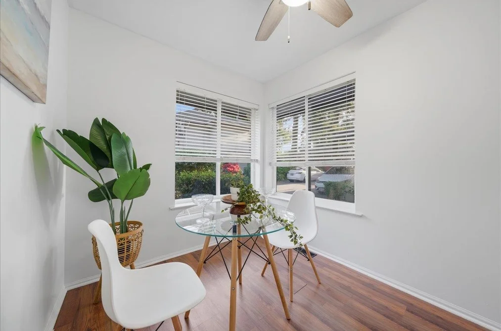 9 20985 CAMWOOD AVENUE, Maple Ridge BC V2X 2N9, Maple Ridge BC — Residential for Sale - Photo 7