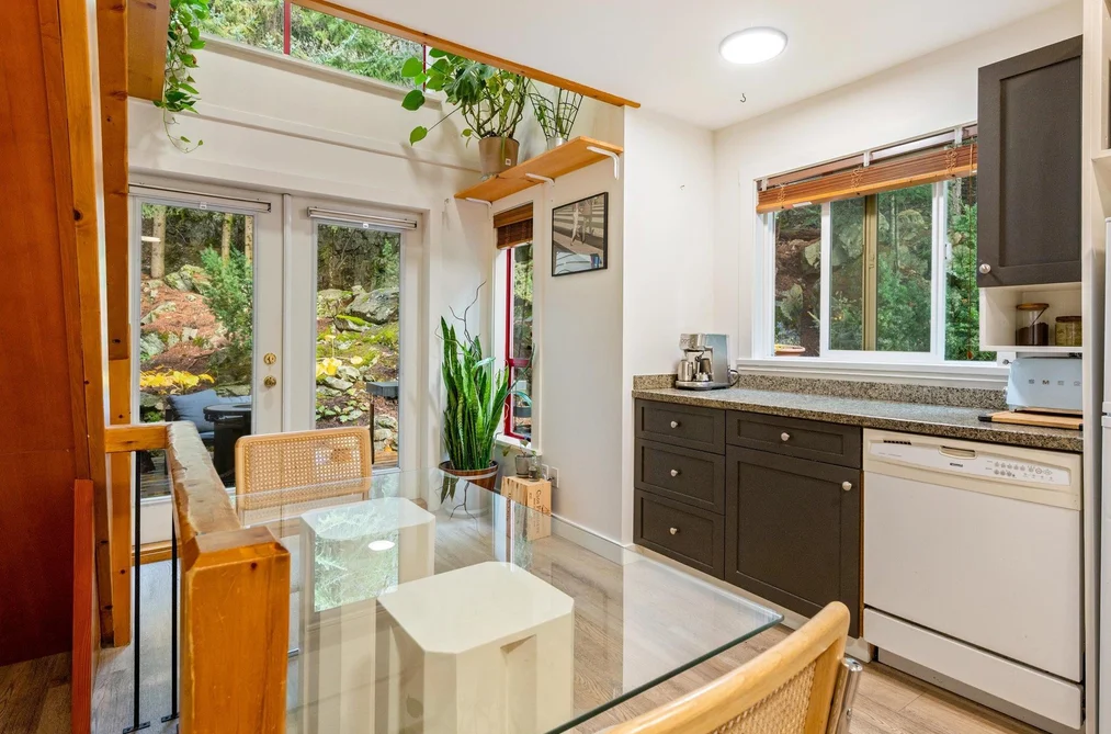 Condo for sale at 9 2101 Whistler Road Whistler British Columbia - MLS: R3086106