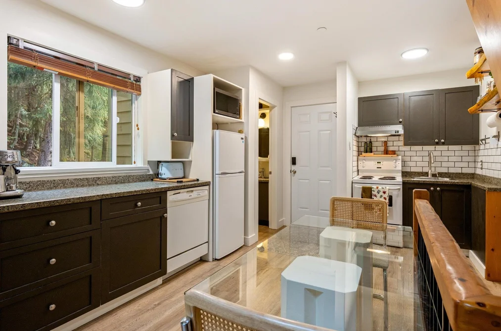 9 2101 WHISTLER ROAD, Whistler BC V8E 0R3, Whistler BC — Residential for Sale - Photo 7