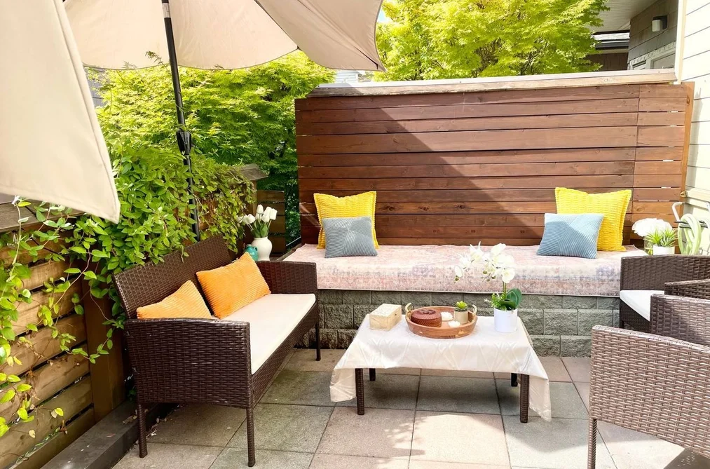 9 215 E 4TH STREET, North Vancouver BC V7L 1J1, North Vancouver BC — Residential for Sale - Photo 7