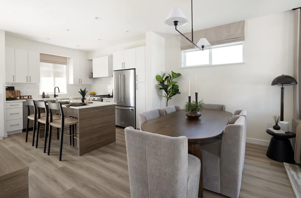 9 2150 RINDALL AVENUE, Port Coquitlam BC V3C 0T8, Port Coquitlam BC — Residential for Sale - Photo 6