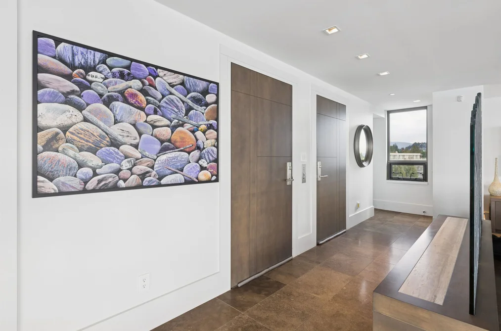 9 2250 BELLEVUE AVENUE, West Vancouver BC V7V 1C6, West Vancouver BC — Residential for Sale - Photo 3