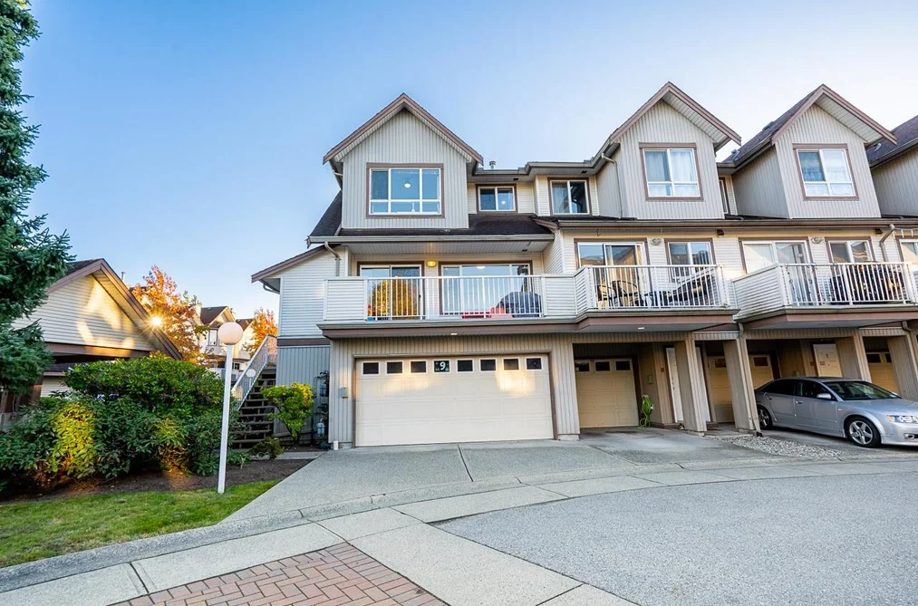 9 22728 NORTON COURT, Richmond BC V6V 2W7, Richmond BC — Residential for Sale - Photo 3