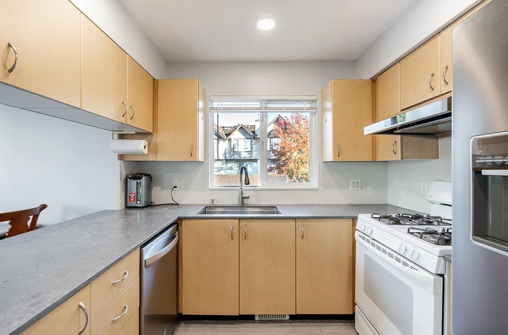 9 22728 NORTON COURT, Richmond BC V6V 2W7, Richmond BC — Residential for Sale - Photo 6