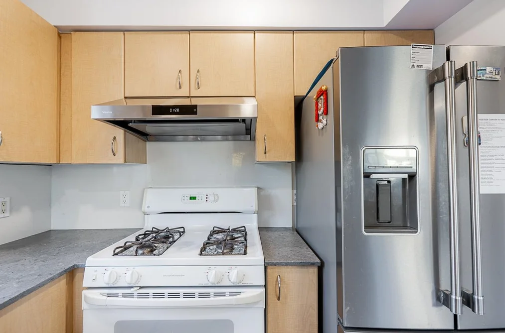 9 22728 NORTON COURT, Richmond BC V6V 2W7, Richmond BC — Residential for Sale - Photo 7