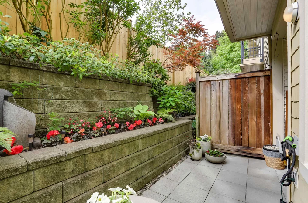 9 245 FRANCIS WAY, New Westminster BC V3L 0A7, New Westminster BC — Residential for Sale - Photo 6