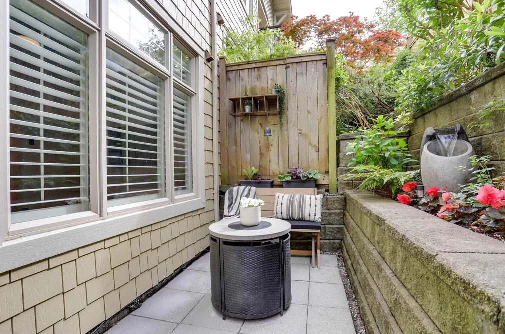 9 245 FRANCIS WAY, New Westminster BC V3L 0A7, New Westminster BC — Residential for Sale - Photo 7